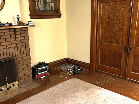 5th image of 1127 Confer Ave