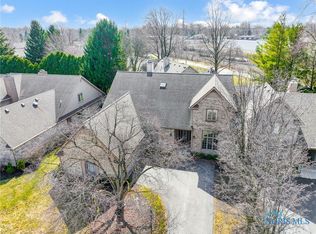 5553 N Citation Rd, Toledo, OH 43615