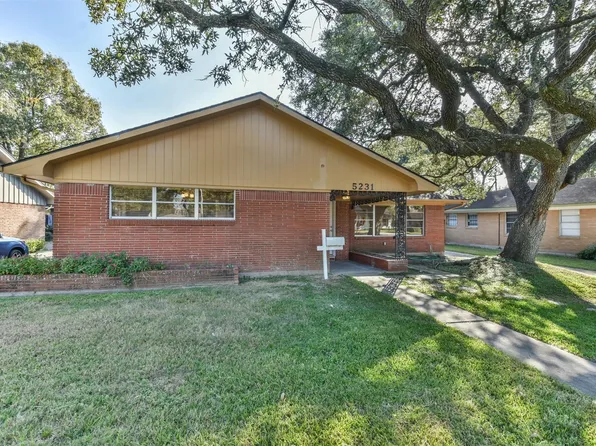 5231 Willowbend Blvd, Houston, TX 77096