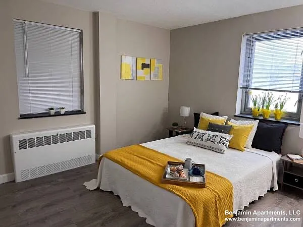 125 Trapelo Rd #10 — Photo 8