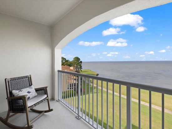 26 Players Clb #26, Miramar Beach, FL 32550
