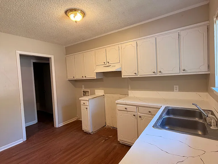 116 David Cir — Photo 4