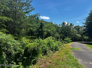 Highlands Bluff Rd, Tellico Plains, TN 37385