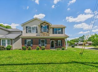 914 Georgetown St, Lexington, KY 40511