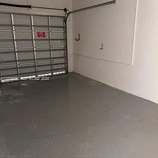 25180 SW 114th Ave #10 — Photo 12