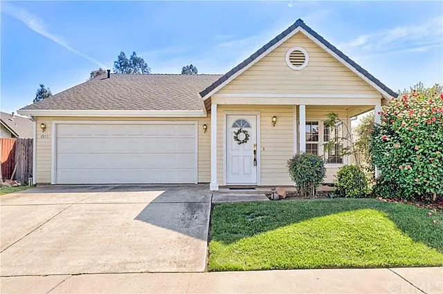 1355 Ravenshoe Way photo 1