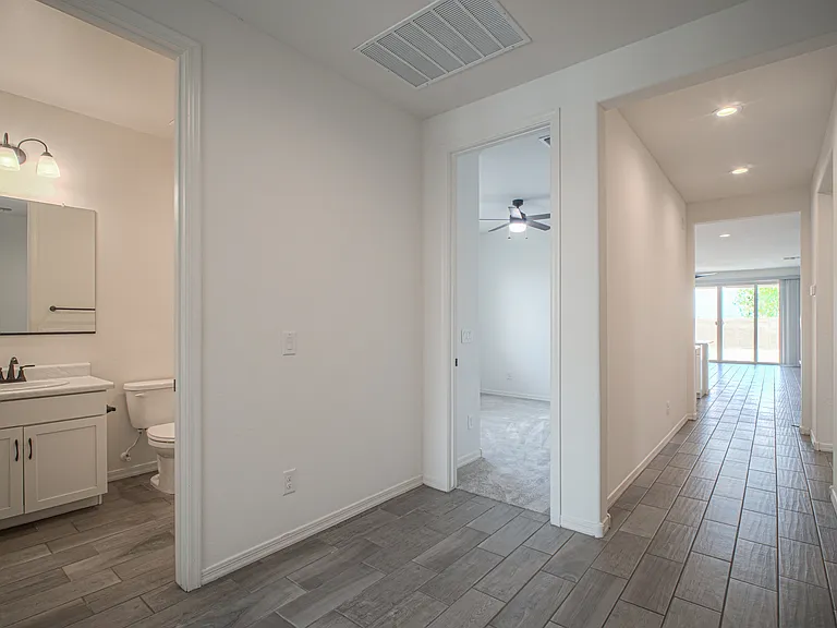 2874 N Blossom Ln — Photo 3