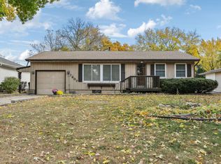 1607 Ashland St, Hastings, MN 55033