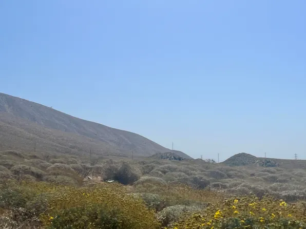 0 Oleander Dr, Whitewater, CA 92282