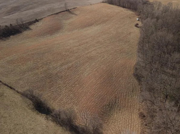 Pleasant Hill Rd, Chuckey, TN 37641