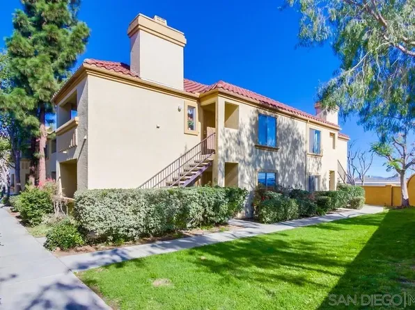 2012 Coolidge St APT 88, San Diego, CA 92111