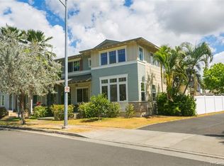 91-1010 Kaikoele St, Ewa Beach, HI 96706