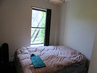 Rented by GFI Realty Services LLC