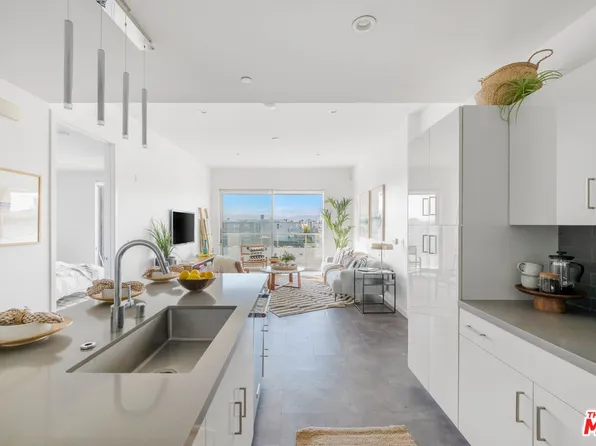 4140 Glencoe Ave APT 507, Marina Del Rey, CA 90292