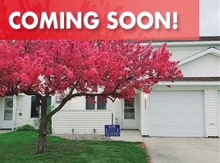 2525 S 40th St, Grand Forks, ND 58201