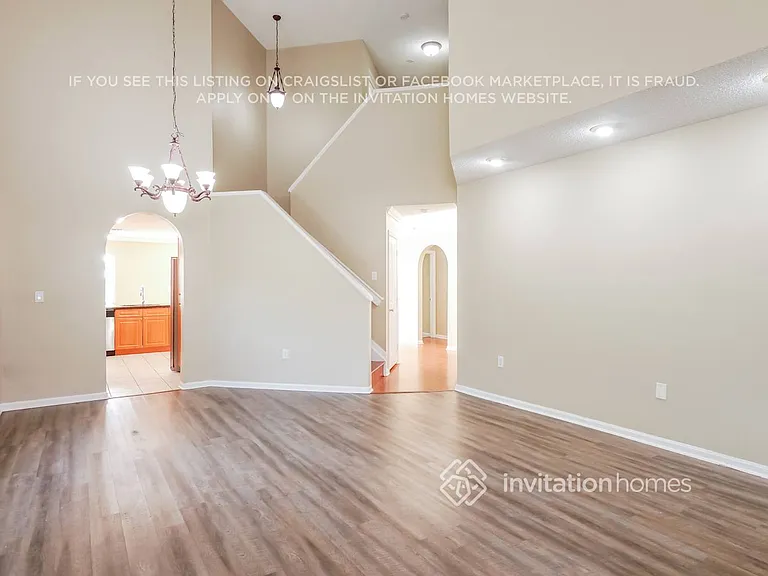 20382 SW 3rd St — Photo 5