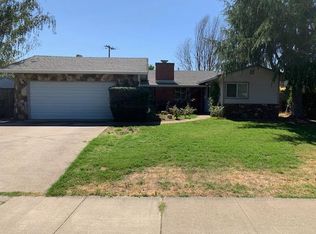 8856 Elk Way, Elk Grove, CA 95624
