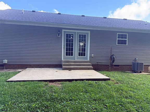 2nd image of 210 Cottage Ln