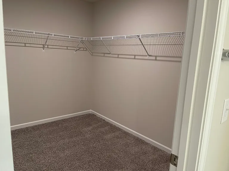 304 Wilbur Lake Dr — Photo 28