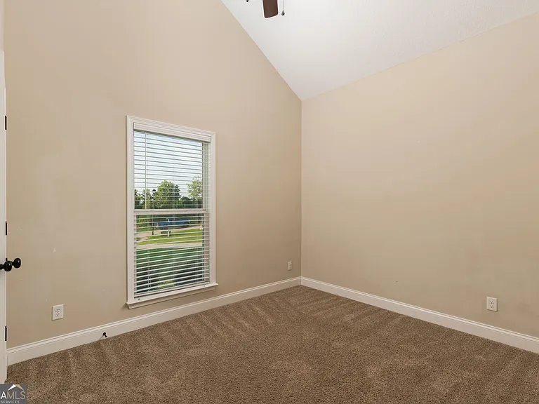 404 Ledford Way — Photo 31