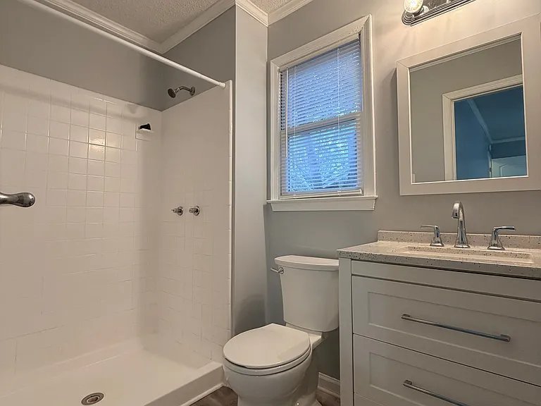 4607 Beechcroft Dr — Photo 29