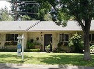 669 Geer Ct, Modesto, CA 95354