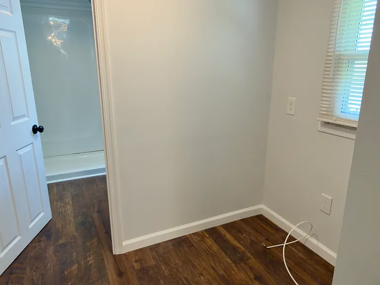 246 Poplar St — Photo 23