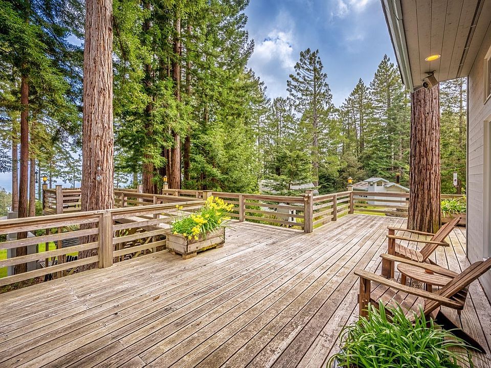 46640 Sunset Dr, Gualala, CA 95445 MLS 323031930 Zillow