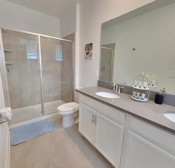 1151 Kingsbarn St — Photo 15