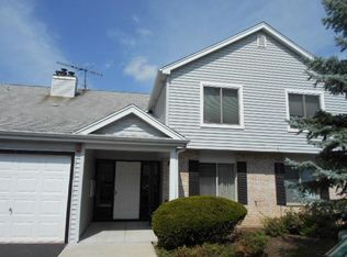 521 S Summit Ave, Villa Park, IL