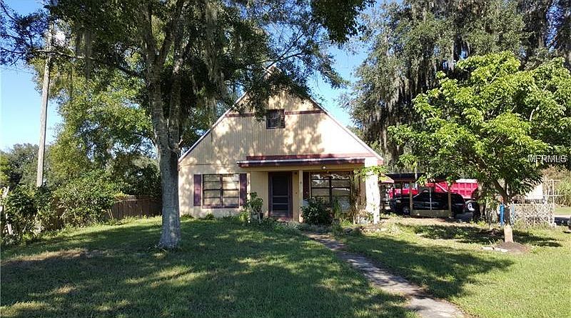 1st image of 6523 Hoffner Ave