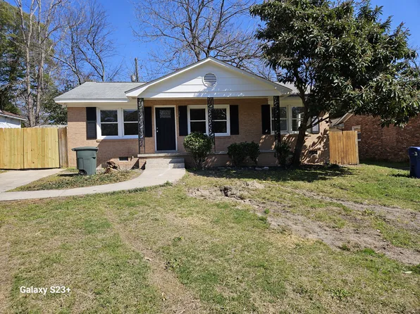 20 Tempo Ct, Columbia, SC 29205