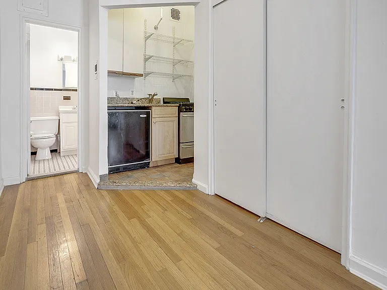 538 E 85th St #3B — Photo 3