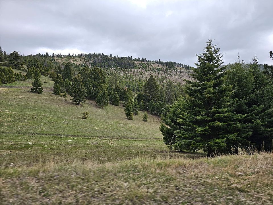 1st image of 122 Middle Fork Douglas Crk