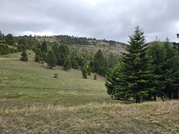 122 Middle Fork Douglas Crk, Hall, MT 59837