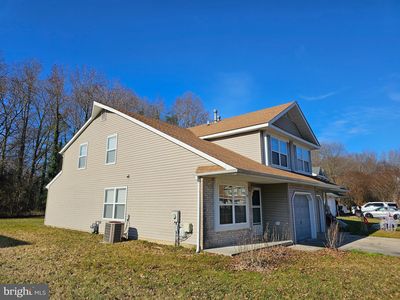 38 Heatherfield Way, Dover, DE, 19904