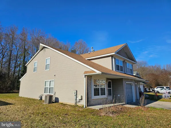 38 Heatherfield Way, Dover, DE 19904