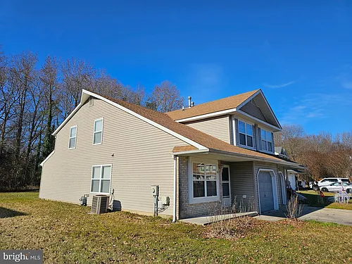 38 Heatherfield Way Photo 1