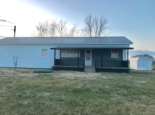 693 Old Mount Vernon Rd, Somerset, KY 42503