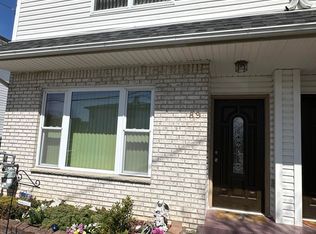 89 Isernia Ave, Staten Island, NY 10306