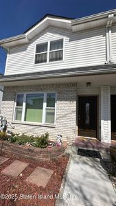 89 Isernia Ave, Staten Island, NY, 10306