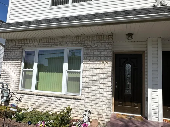 89 Isernia Ave, Staten Island, NY 10306