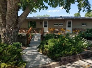 4525 Haines Ave, Rapid City, SD 57701