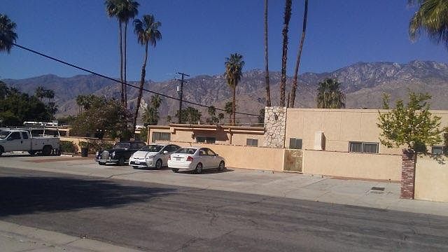 2nd image of 509 S Highland Dr #W451hj1eb