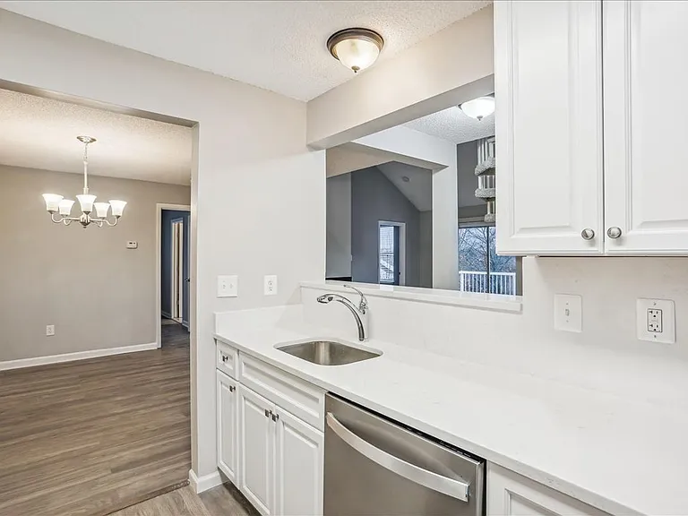 12901 Churchill Ridge Cir #14 — Photo 3