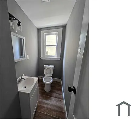 192 Goldsmith Ave #1 — Photo 11