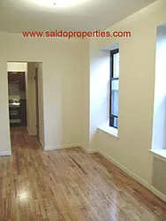 Rented by Saldo Properties
