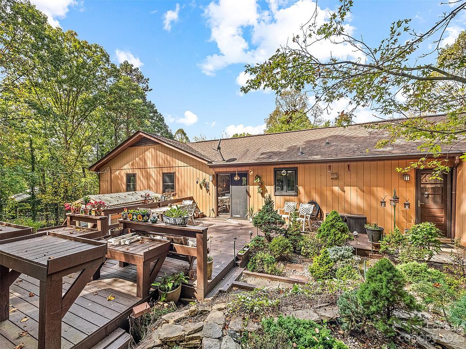 31 Nichols Hill Dr 12, Asheville, NC 28804 Zillow