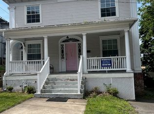 716 Vine St #2, Scranton, PA 18510