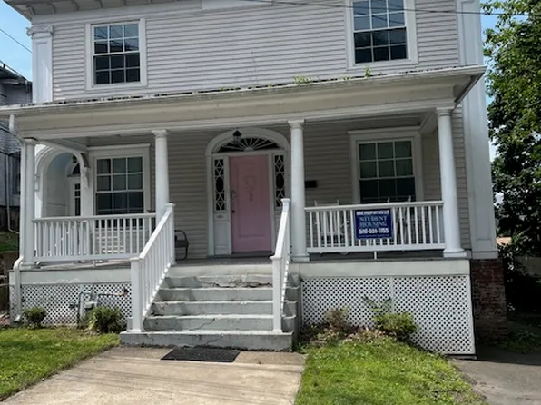 716 Vine St #2, Scranton, PA 18510